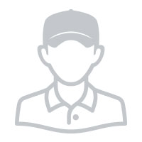 山东哈合轴承有限公司